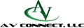 AV Connect, LLC