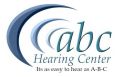 ABC Hearing Aids