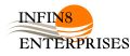 Infin8 Enterprises, LLC