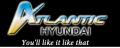 Atlantic Hyundai