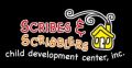 Scribes & Scribblers Child Development Center, Inc