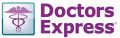 Doctors Express Urgent Care