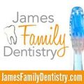 James Family Dentistry