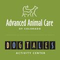 Advanced Animal Care of Colorado