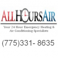 All Hours Air