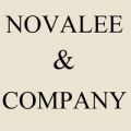 Novalee & Co.