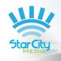 Star City Media