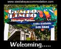 Gumbo Limbo Vacation Rentals