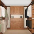 Affordable Storage Cabinets