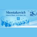 Shostakvich School of Music Art & Dance