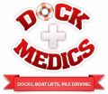 Dock medics
