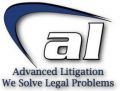 Advanced Litigation Services