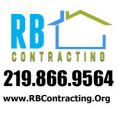 RB Contracting