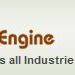 Hawaii Job Engine LLC