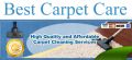 Best Carpet Care