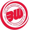 Best Way Brazilian Jiu Jitsu Southcoast