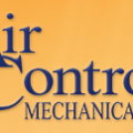 Air Controls Mechanical, LLC
