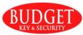Budget Key & Security