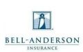 Bell Anderson Insurance