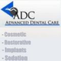 Advanced Dental Care: Jeffrey A. Mermelstein, DDS