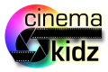 CinemaKidz