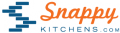 Snappy Kitchens