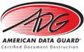 American Data Guard