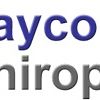 Haycock Chiropractic