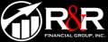 R&R Financial Group