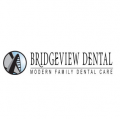 BridgeView Dental