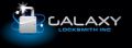 Galaxy Locksmith - Washington DC