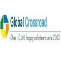 Global Crossroad LLC