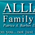 Alliance Family Dental