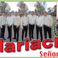 Mariachi Senorial