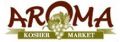 Aroma Kosher Market and Catering