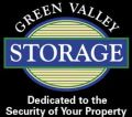 Green Valley Storage - Marine