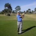 Jeff Symmonds Golf Schools