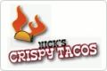 Nicks Crispy Tacos