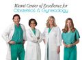 Miami Center of Excellence for Obstetrics & Gynecology