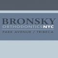 Bronsky Orthodontics