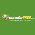 Move For Free