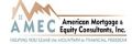 American Mortgage & Equity Consultants