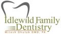 Idlewild Family Dentistry