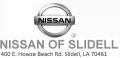 Supreme Nissan of Slidell
