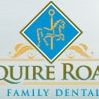 SQUIRE ROAD FAMILY DENTAL