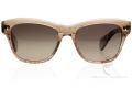 Oliver Peoples Sunglasses Sofee