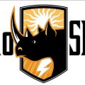 Rhino Shield of IN, OH, KY