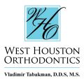 West Houston Orthodontics