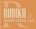 Rudikh & Associates, LLC