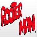 Rooter Man